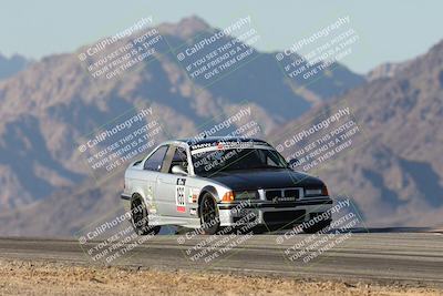 media/Oct-11-2025-Lucky Dog Racing (Sat) [[f5b53147c4]]/5-Fourth Stint/2-Turn 9/